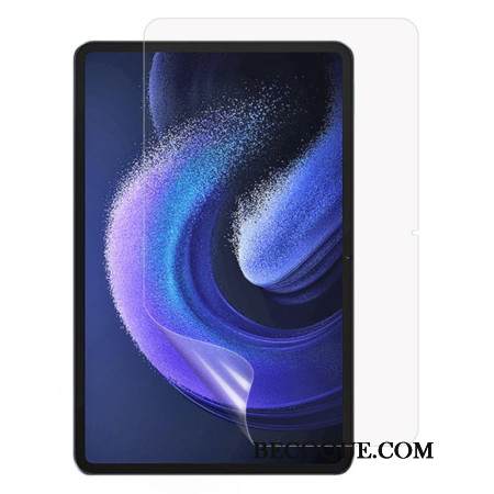 Näytönsuoja Xiaomi Pad 6