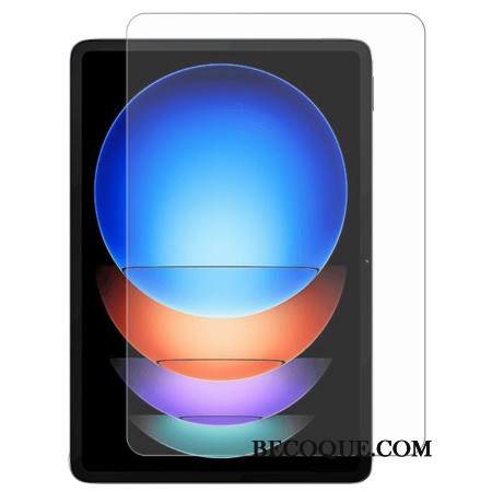 Näytönsuoja Xiaomi Pad 6s Prolle