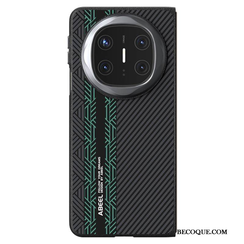 Puhelinkuoret Huawei Mate X6 Abeel Magsafe -yhteensopiva