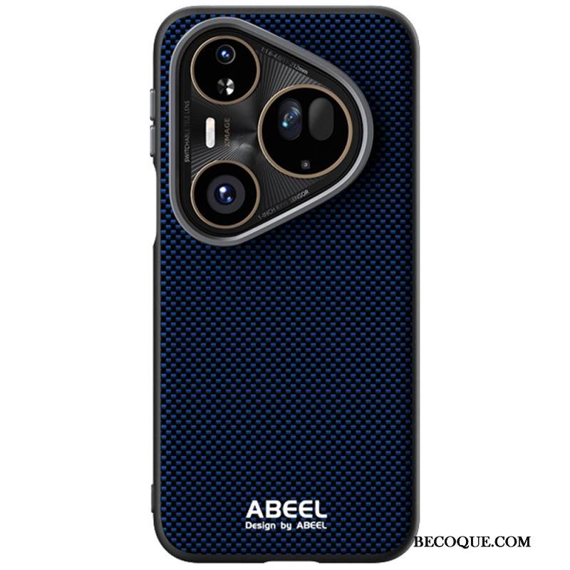 Puhelinkuoret Huawei Pura 80 Ultra Magsafe Abeel Ultra Thin