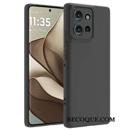 Puhelinkuoret Motorola Edge 50 Ohut Puhelinkuoret Motorola Edge 50 Ohut