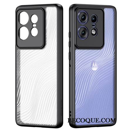 Puhelinkuoret Motorola Edge 50 Pro Aimo-sarjan Dux Ducis Puhelinkuoret Motorola Edge 50 Pro Aimo-sarjan Dux Ducis