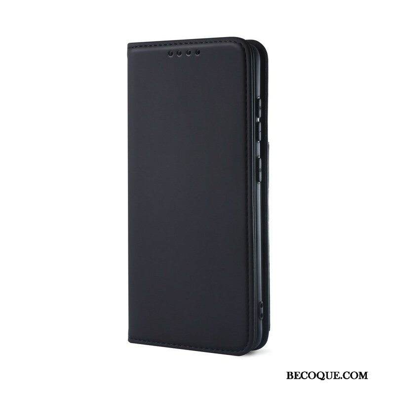 Puhelinkuoret Samsung Galaxy S20 Plus / S20 Plus 5G Kotelot Flip Korttipidikkeen Teline