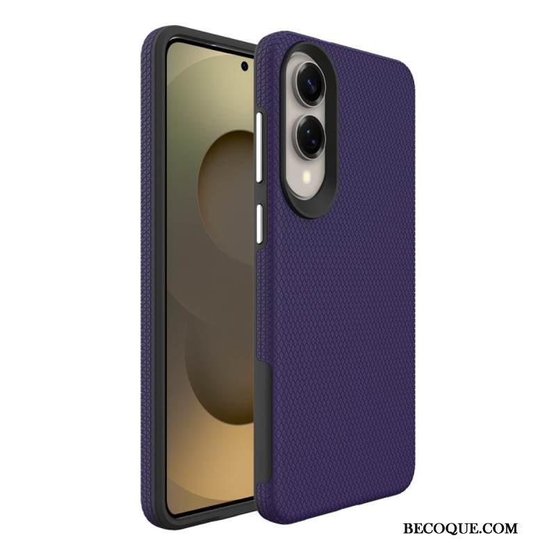 Puhelinkuoret Samsung Galaxy S25 5g Edge Krominapit