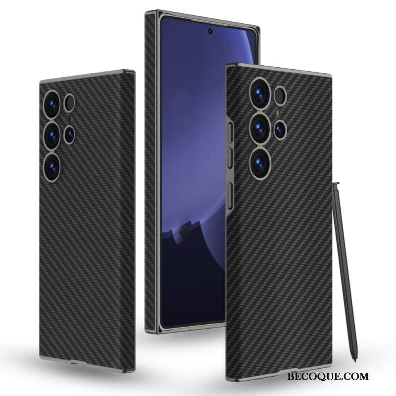 Puhelinkuoret Samsung Galaxy S25 Ultra 5g Ihon Kosketus