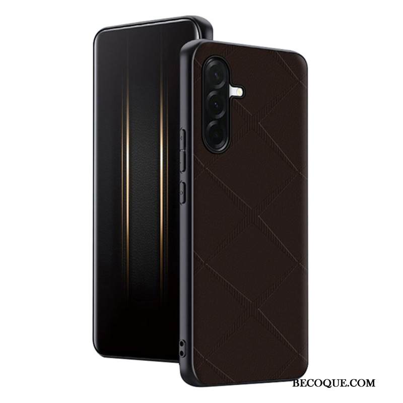 Puhelinkuoret Samsung Galaxy S26 Plus X-kuvio