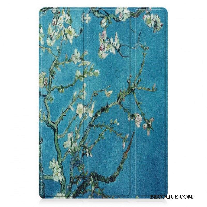 Puhelinkuoret Samsung Galaxy Tab A8 (2021) Vahvistetut Oksat