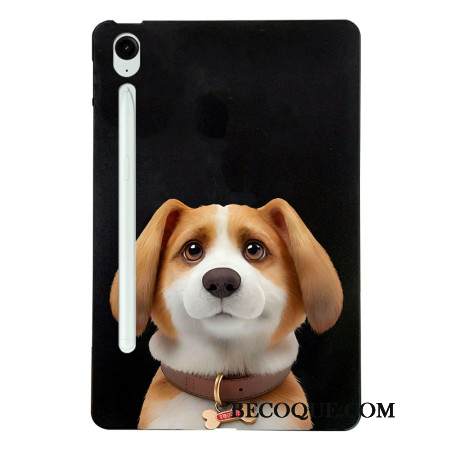 Puhelinkuoret Samsung Galaxy Tab S10 Fe Plus Harrier Beagle