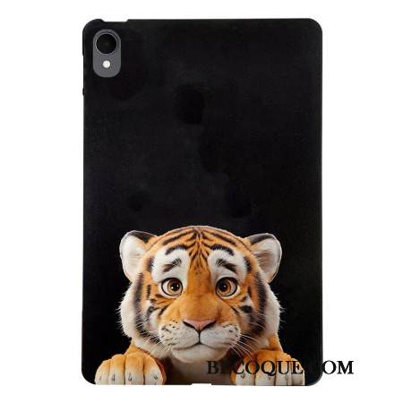 Puhelinkuoret Samsung Galaxy Tab S11 Pikku Tiikeri