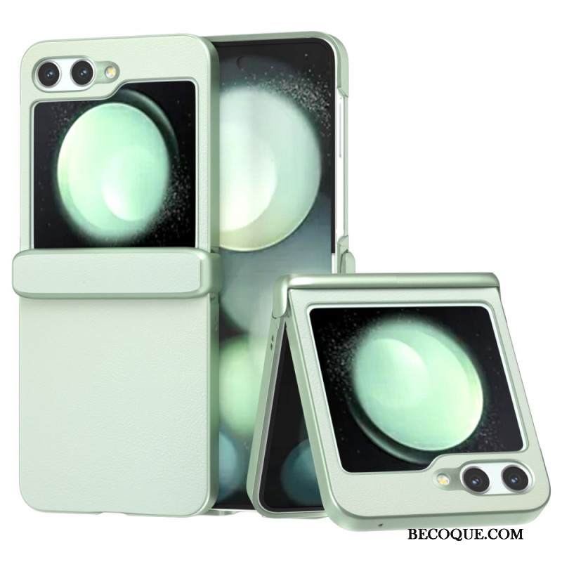 Puhelinkuoret Samsung Galaxy Z Flip 6 3-in-1 Puhelinkuoret Samsung Galaxy Z Flip 6 3-in-1