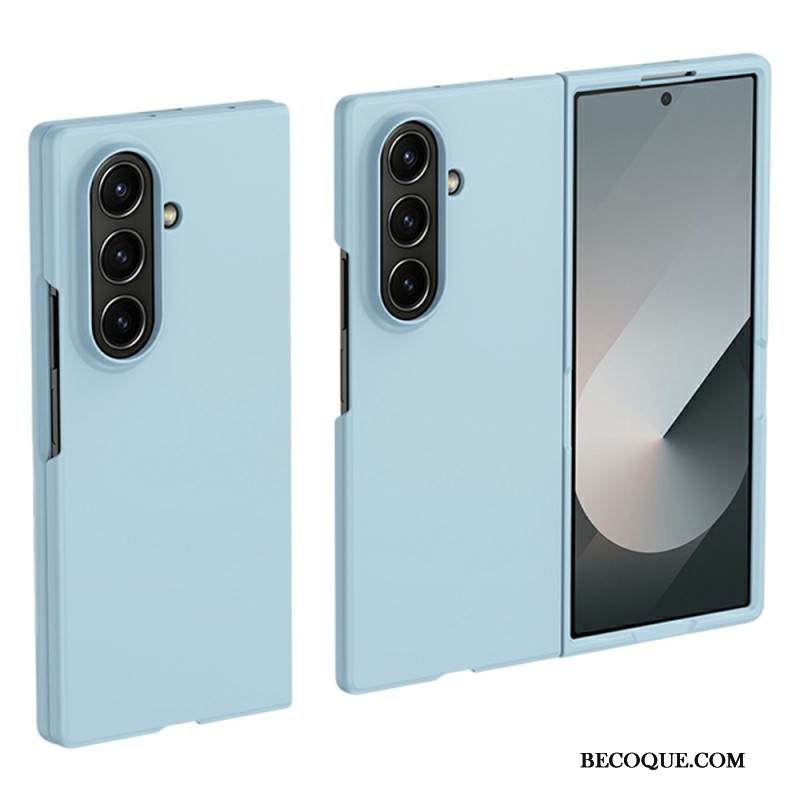 Puhelinkuoret Samsung Galaxy Z Fold 7 Ultraohut