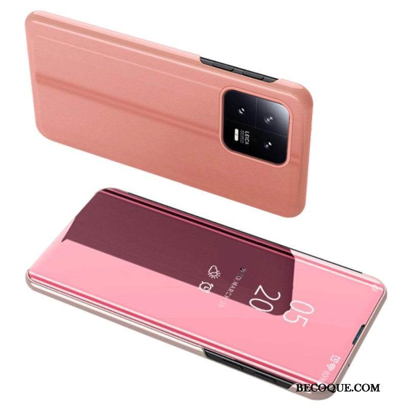 Puhelinkuoret Xiaomi 13 Peili