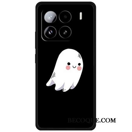 Puhelinkuoret Xiaomi 15 Pro Aave