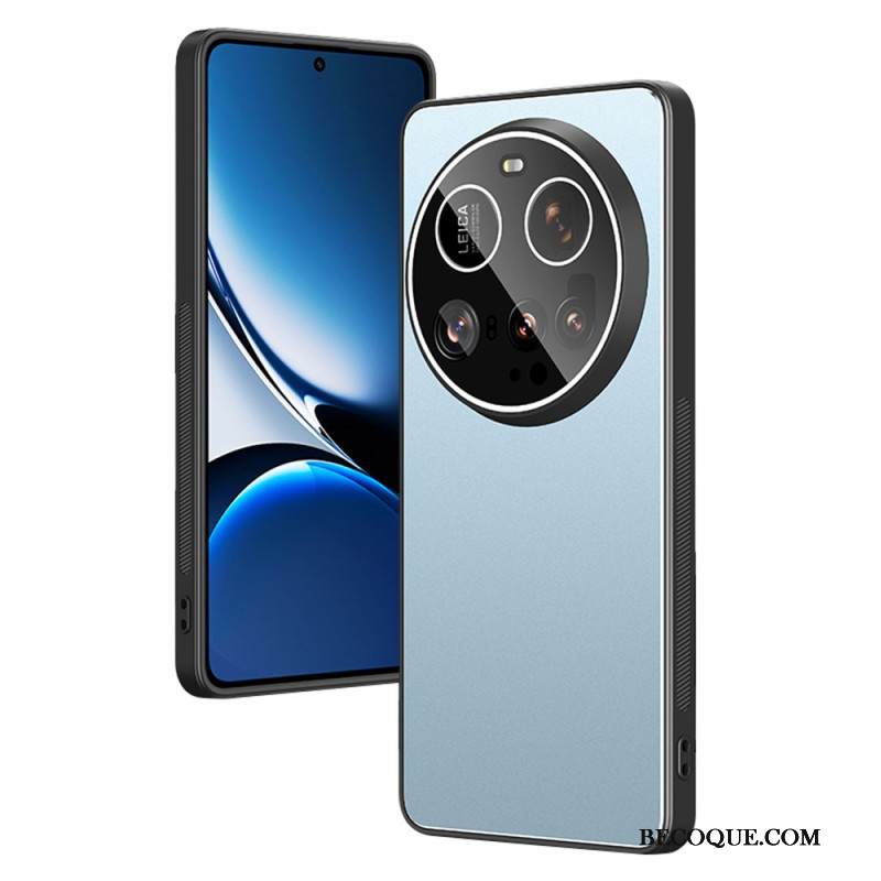 Puhelinkuoret Xiaomi 15 Ultra Mattakuvio