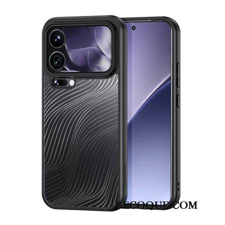 Puhelinkuoret Xiaomi 17 Pro Aimo-sarja Dux Ducis