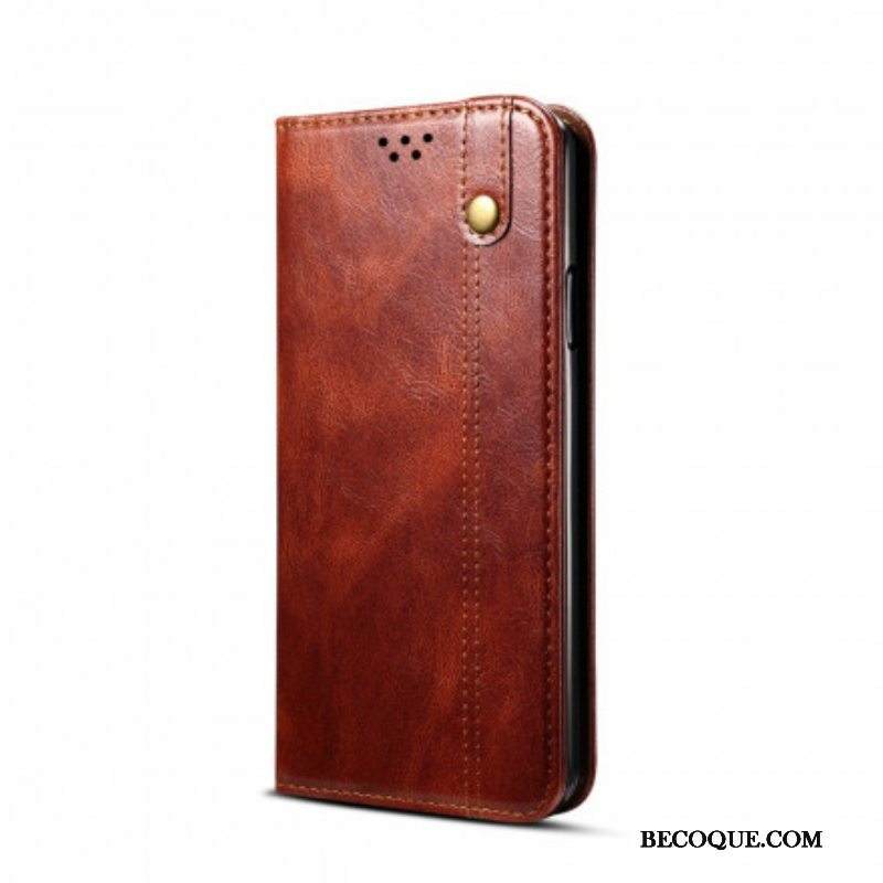 Puhelinkuoret Xiaomi Redmi Note 10 / 10S Kotelot Flip Vahattua Tekonahkaa | mykuoret.com Puhelinkuoret Xiaomi Redmi Note 10 / 10S Kotelot Flip Vahattua Tekonahkaa