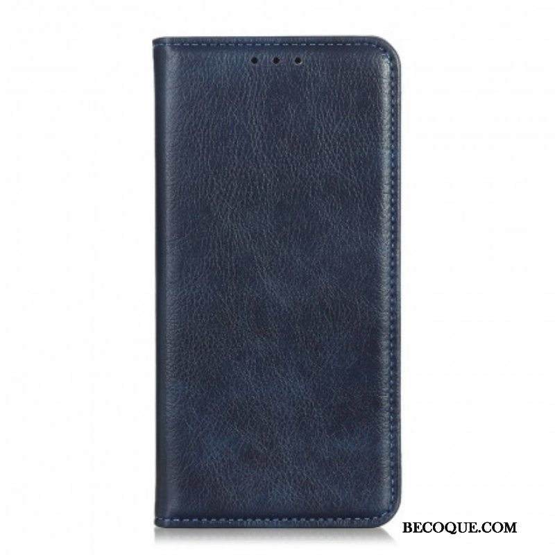 Puhelinkuoret Xiaomi Redmi Note 10 Pro Kotelot Flip Litchi Haljattu Nahka | mykuoret.com Puhelinkuoret Xiaomi Redmi Note 10 Pro Kotelot Flip Litchi Haljattu Nahka