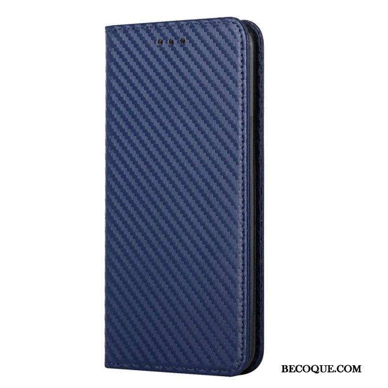 Puhelinkuoret Xiaomi Redmi Note 10 Pro Suojaketju Kuori Kotelot Flip Hiilikuituhihna | mykuoret.com Puhelinkuoret Xiaomi Redmi Note 10 Pro Suojaketju Kuori Kotelot Flip Hiilikuituhihna