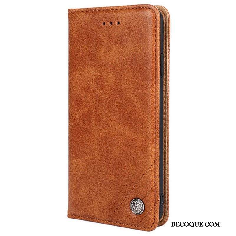 Puhelinkuoret Xiaomi Redmi Note 11 Pro / 11 Pro 5G Kotelot Flip Tyylikäs Nahkaniitti | mykuoret.com Puhelinkuoret Xiaomi Redmi Note 11 Pro / 11 Pro 5G Kotelot Flip Tyylikäs Nahkaniitti