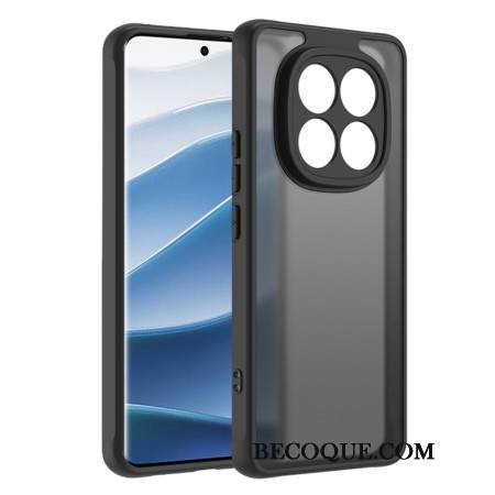 Puhelinkuoret Xiaomi Redmi Note 14 Pro 4g Himmeä