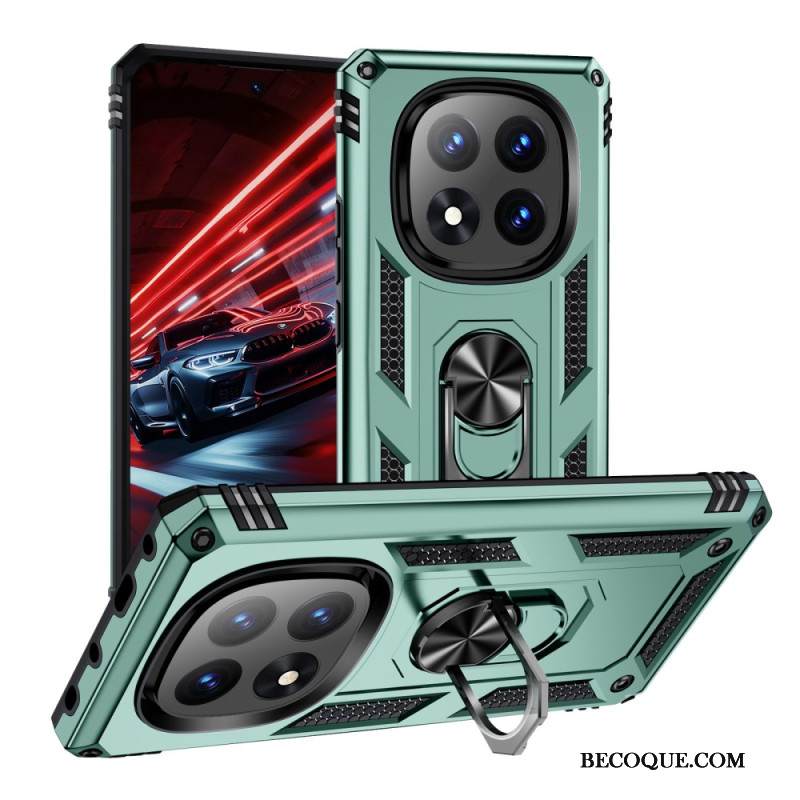 Puhelinkuoret Xiaomi Redmi Note 14 Pro 5g Kestävä Rengastuki