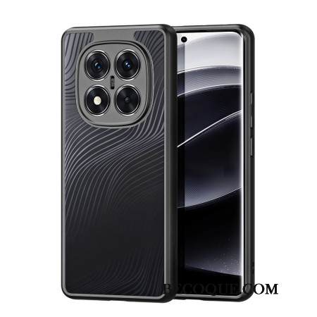 Puhelinkuoret Xiaomi Redmi Note 14 Pro Plus 5g Aimo-sarja Dux Ducis