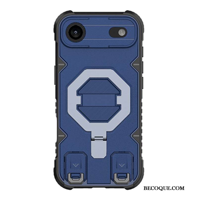 Puhelinkuoret iPhone Air Magsafe Ultra Durable