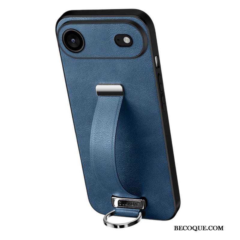 Puhelinkuoret iPhone Air Muotisarja Sulada