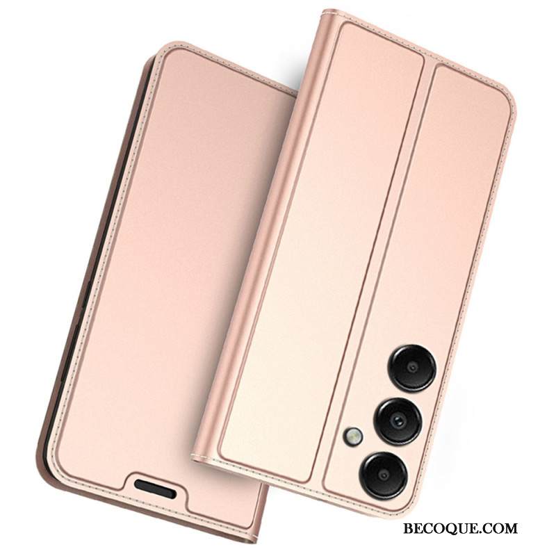 Samsung Galaxy S24 Fe Kortinhaltija Samsung Galaxy S24 Fe Kortinhaltija