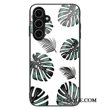 Samsung Galaxy S25 Plus 5g Karkaistua Lasia Lehtiä