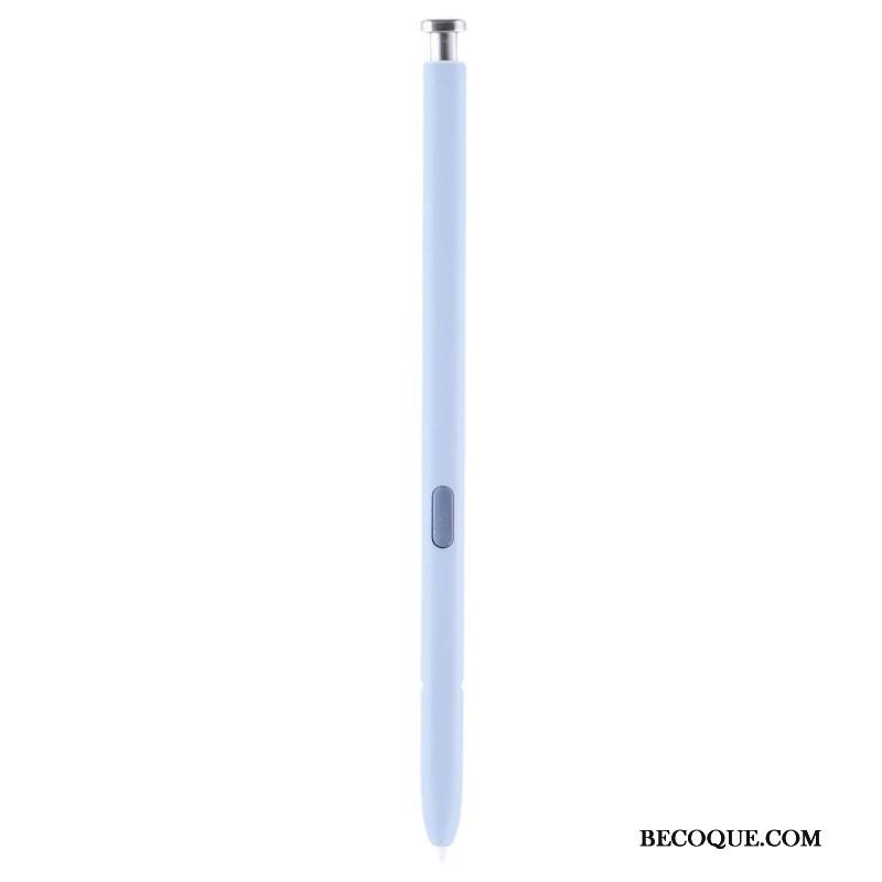 Samsung Galaxy S25 Ultra 5g Kynä