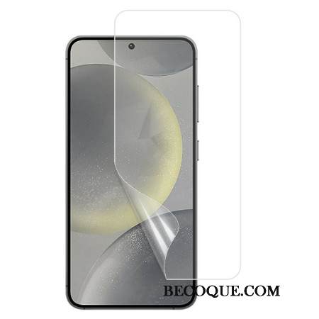 Samsung Galaxy S26 -näytönsuojakalvo