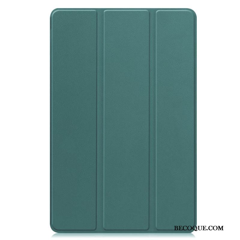 Samsung Galaxy Tab S10 Fe Plus Klassinen