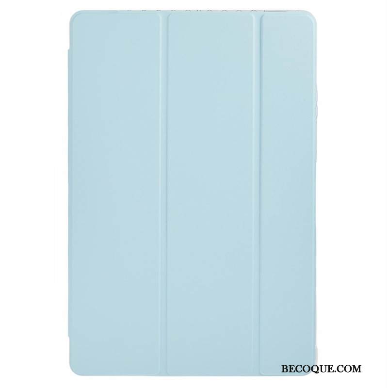 Samsung Galaxy Tab S10 Fe Plus Kolmitaittoinen