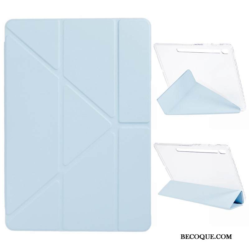 Samsung Galaxy Tab S10 Fe Plus Origami