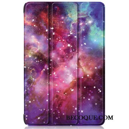 Samsung Galaxy Tab S10 Plus Galaksikynäteline