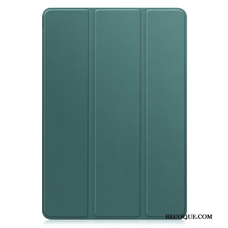 Samsung Galaxy Tab S10 Plus Kolmitaittoinen