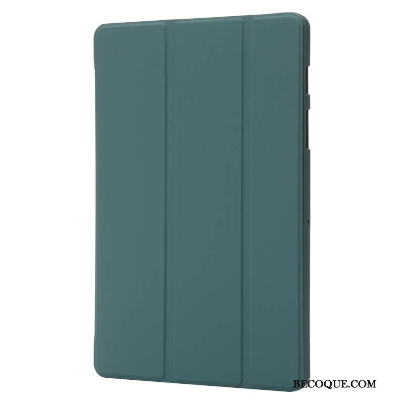 Samsung Galaxy Tab S10 Plus Ohut