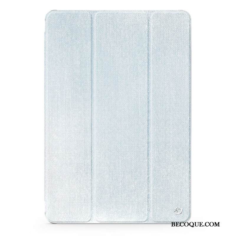 Samsung Galaxy Tab S10 Plus Unid-sarjan Dux Ducis