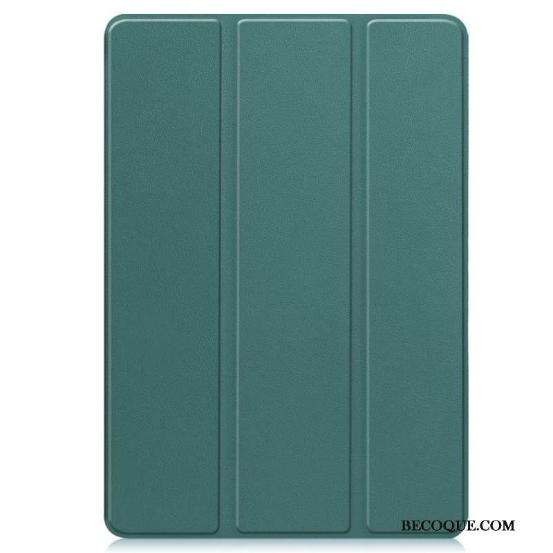 Samsung Galaxy Tab S11 Klassinen Vahvistettu