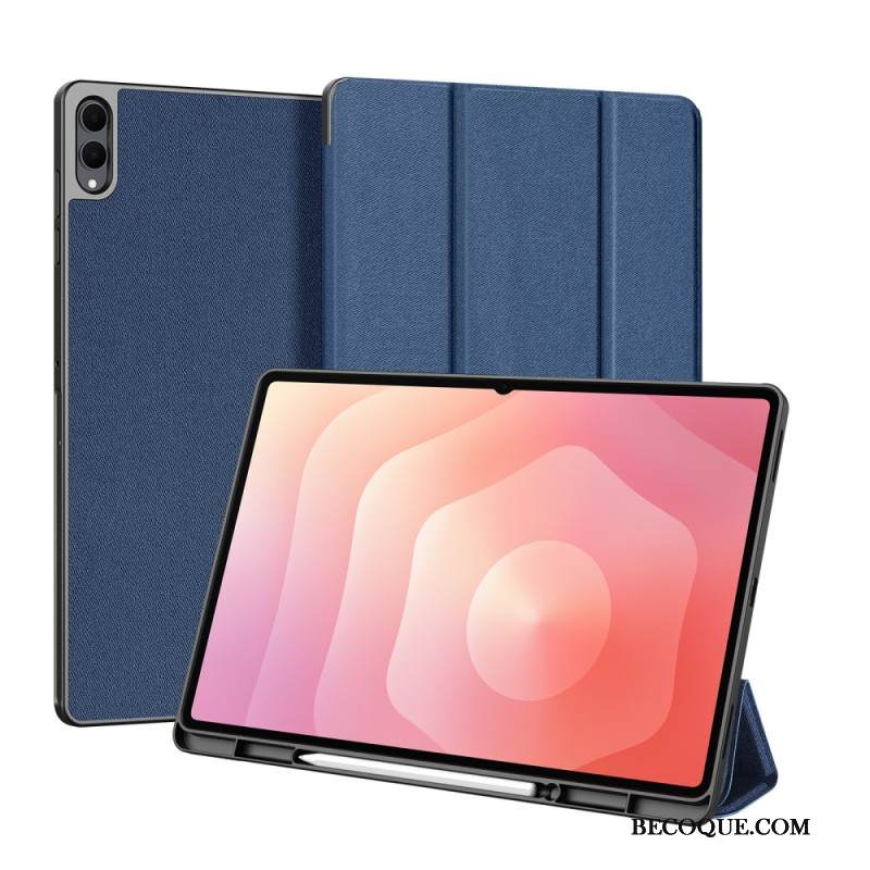 Samsung Galaxy Tab S11 Ultra Domo-sarja Dux Ducis