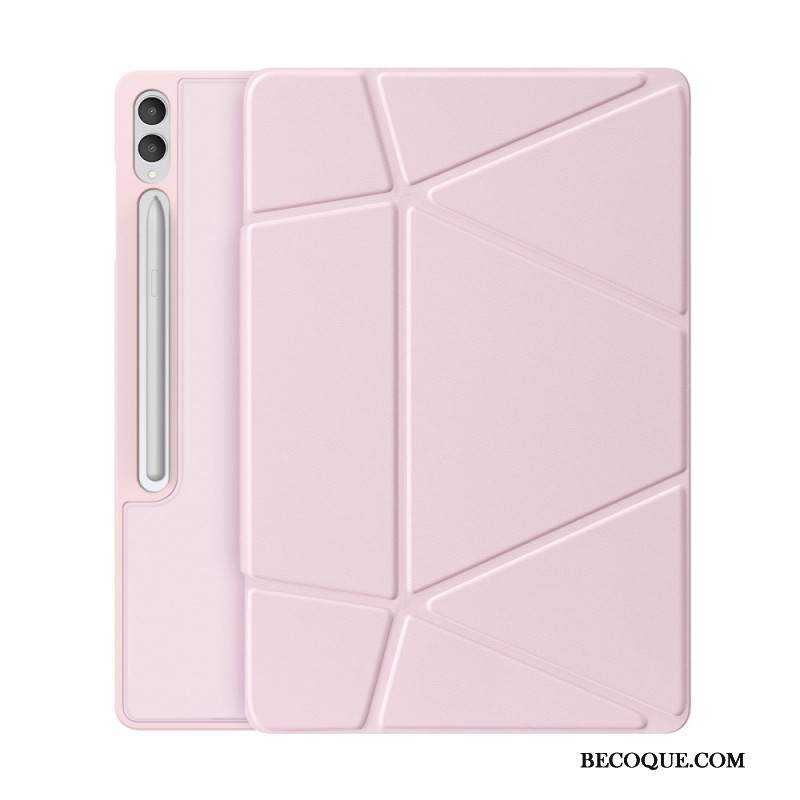 Samsung Galaxy Tab S11 Ultra Origami