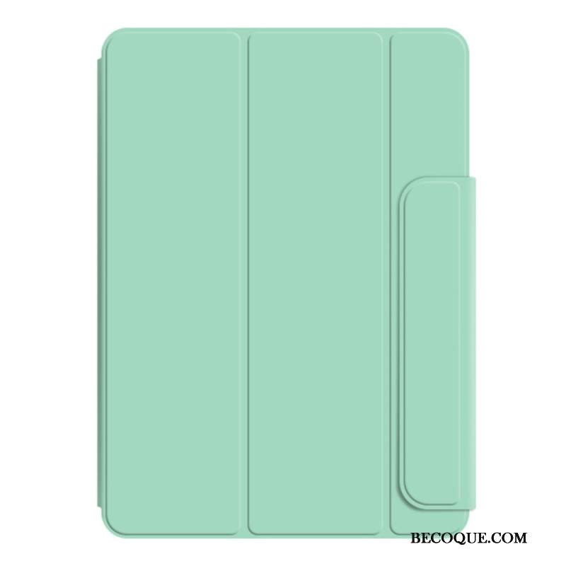 Xiaomi Pad 6 Kolmitaittoinen