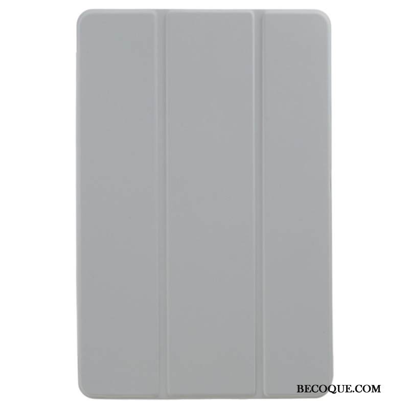 Xiaomi Pad 6 Pro Kolmitaittoinen