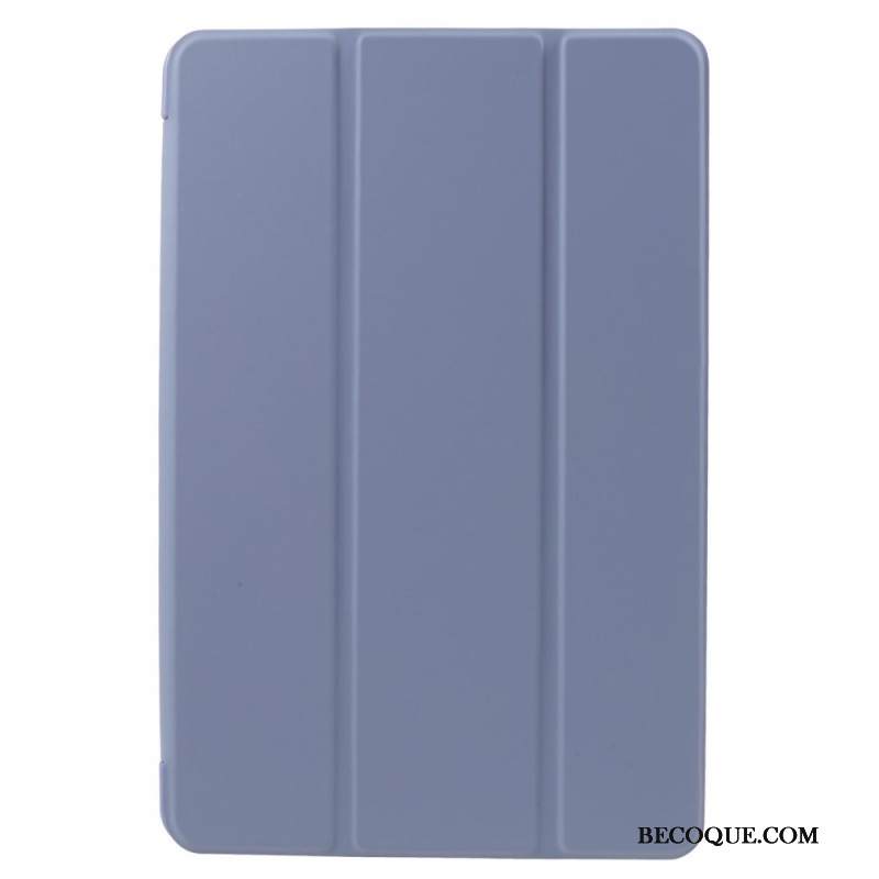 Xiaomi Pad 6 Pro Yksinkertainen