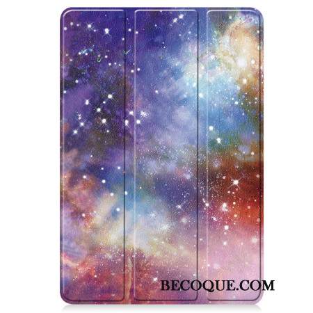 Xiaomi Pad 6s Pro Galaxy