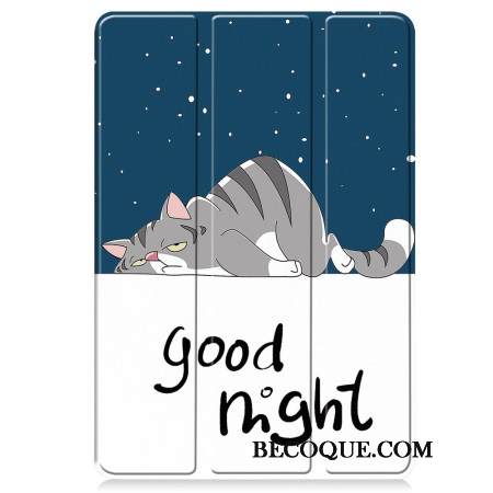 Xiaomi Pad 6s Pro Hyvää Yötä