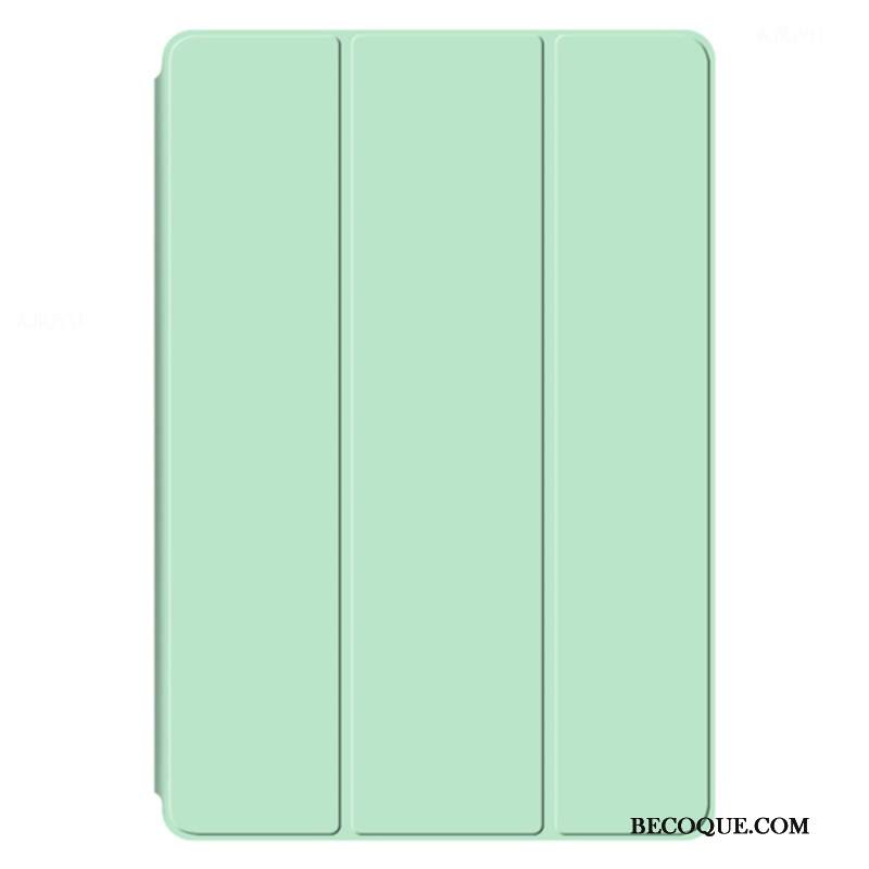 Xiaomi Pad 6s Pro Keinonahka