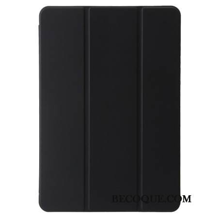 Xiaomi Pad 6s Pro Klassinen