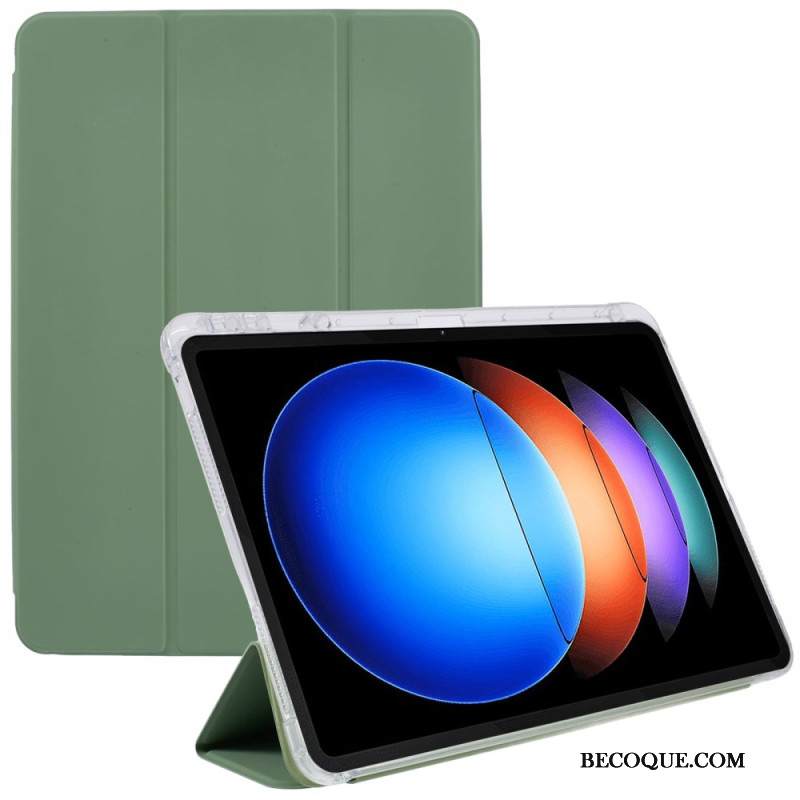 Xiaomi Pad 6s Pro Kynäteline